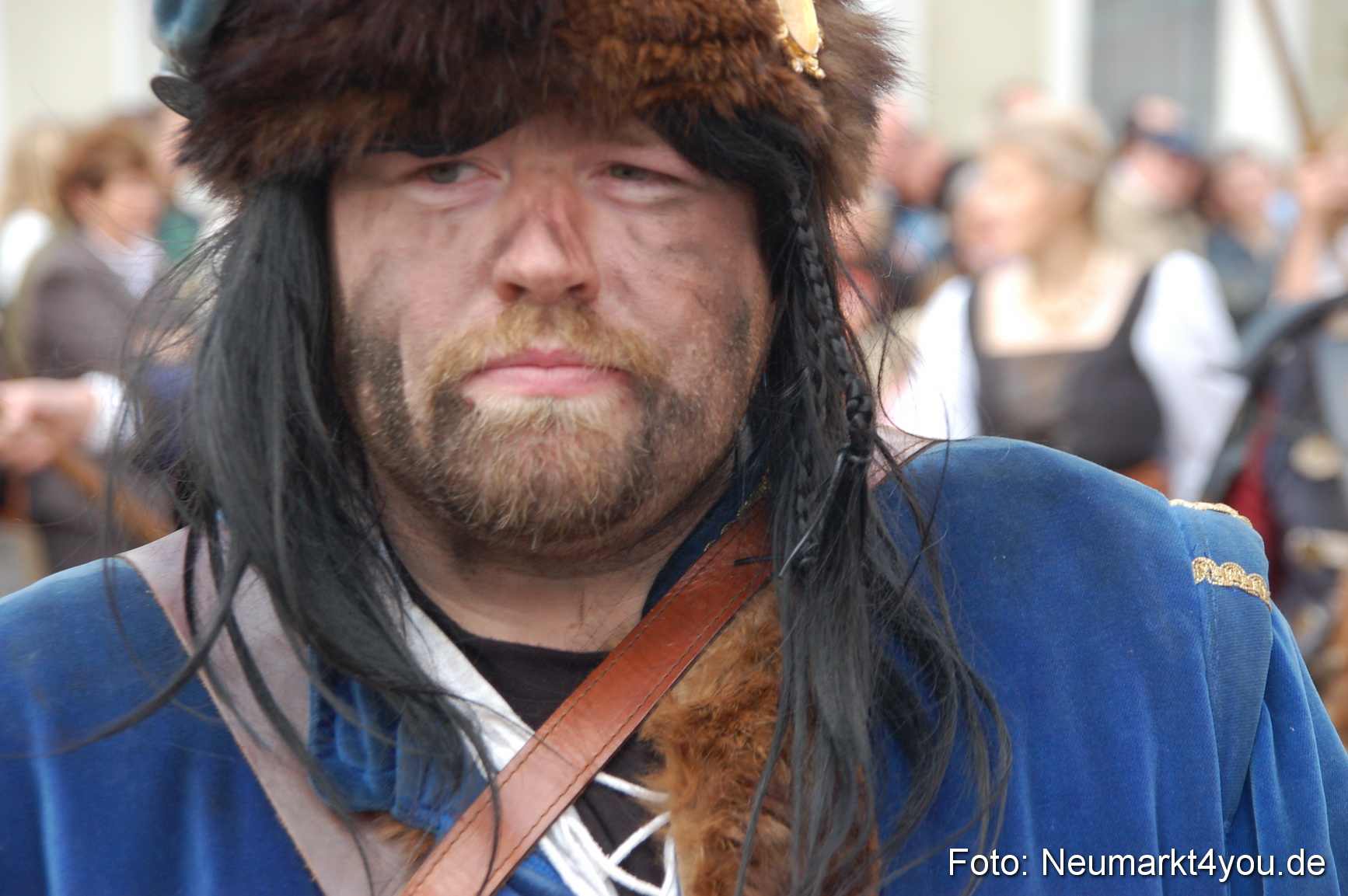 0193 Tillyfest 090907