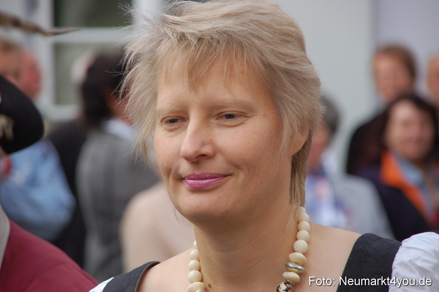 0194 Tillyfest 090907