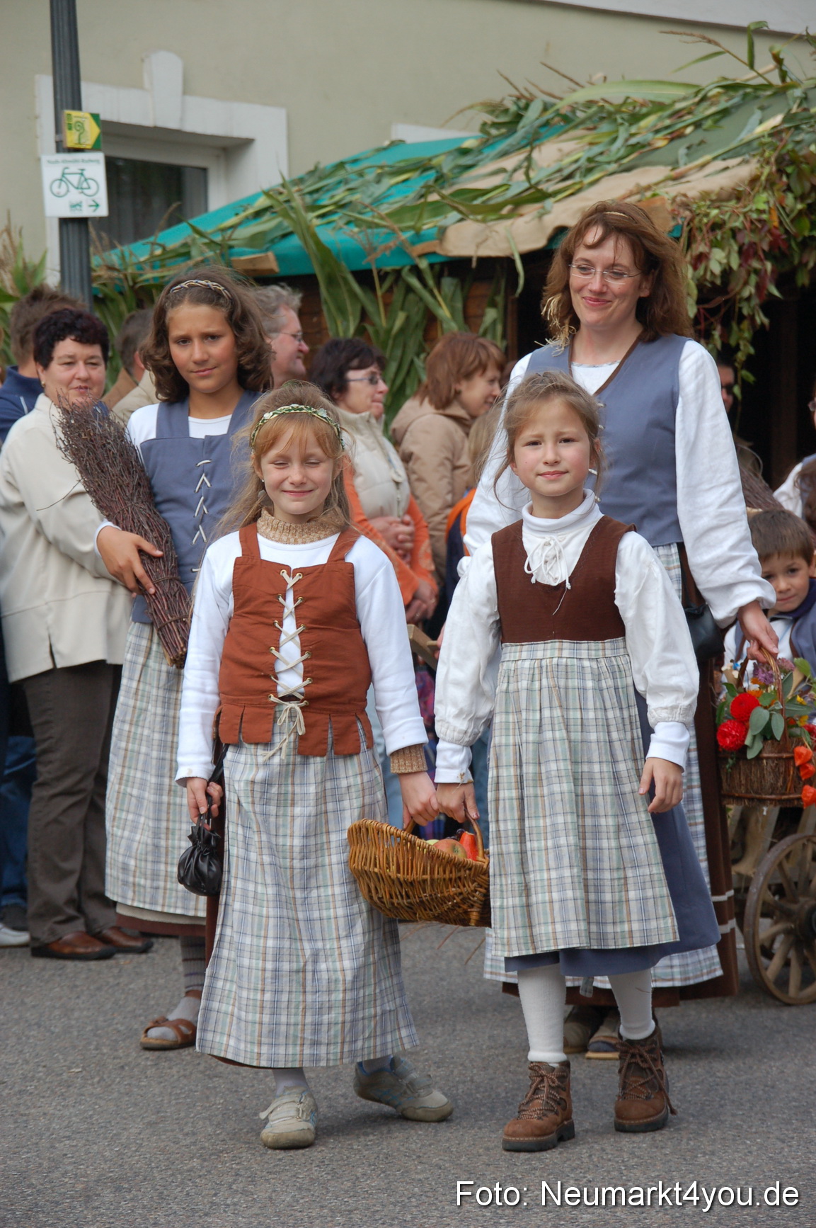 0195 Tillyfest 090907