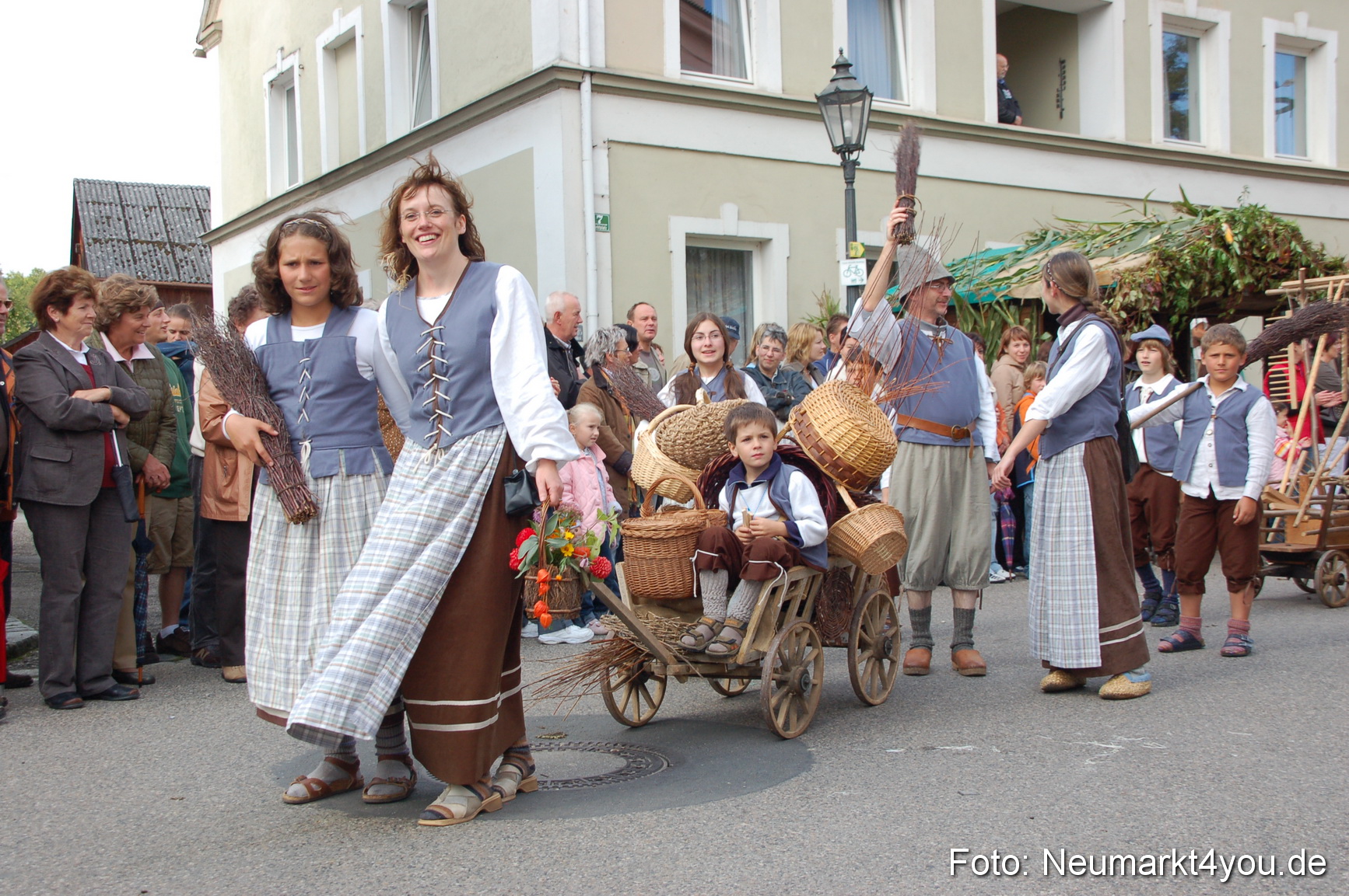 0196 Tillyfest 090907