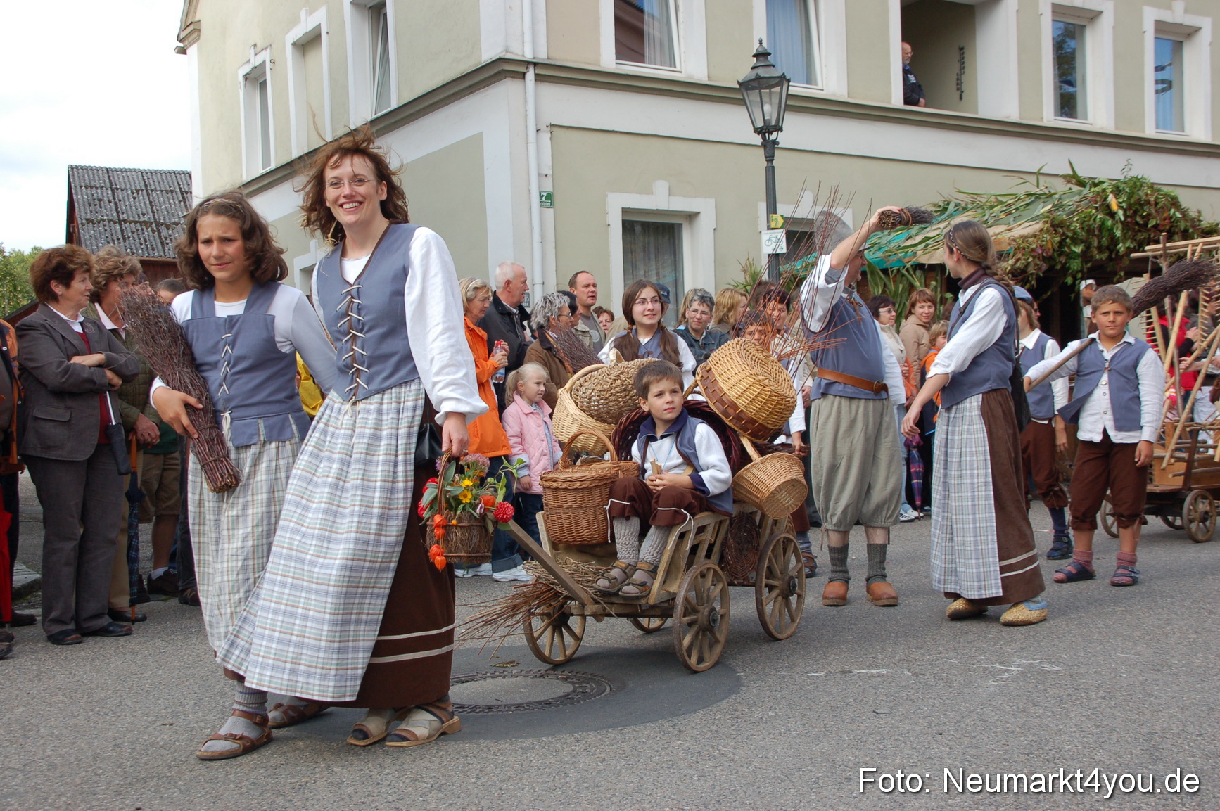 0197 Tillyfest 090907