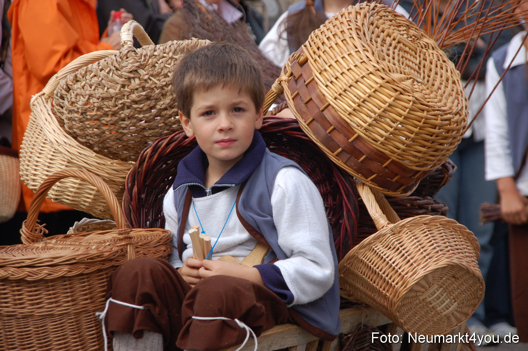 0198 Tillyfest 090907