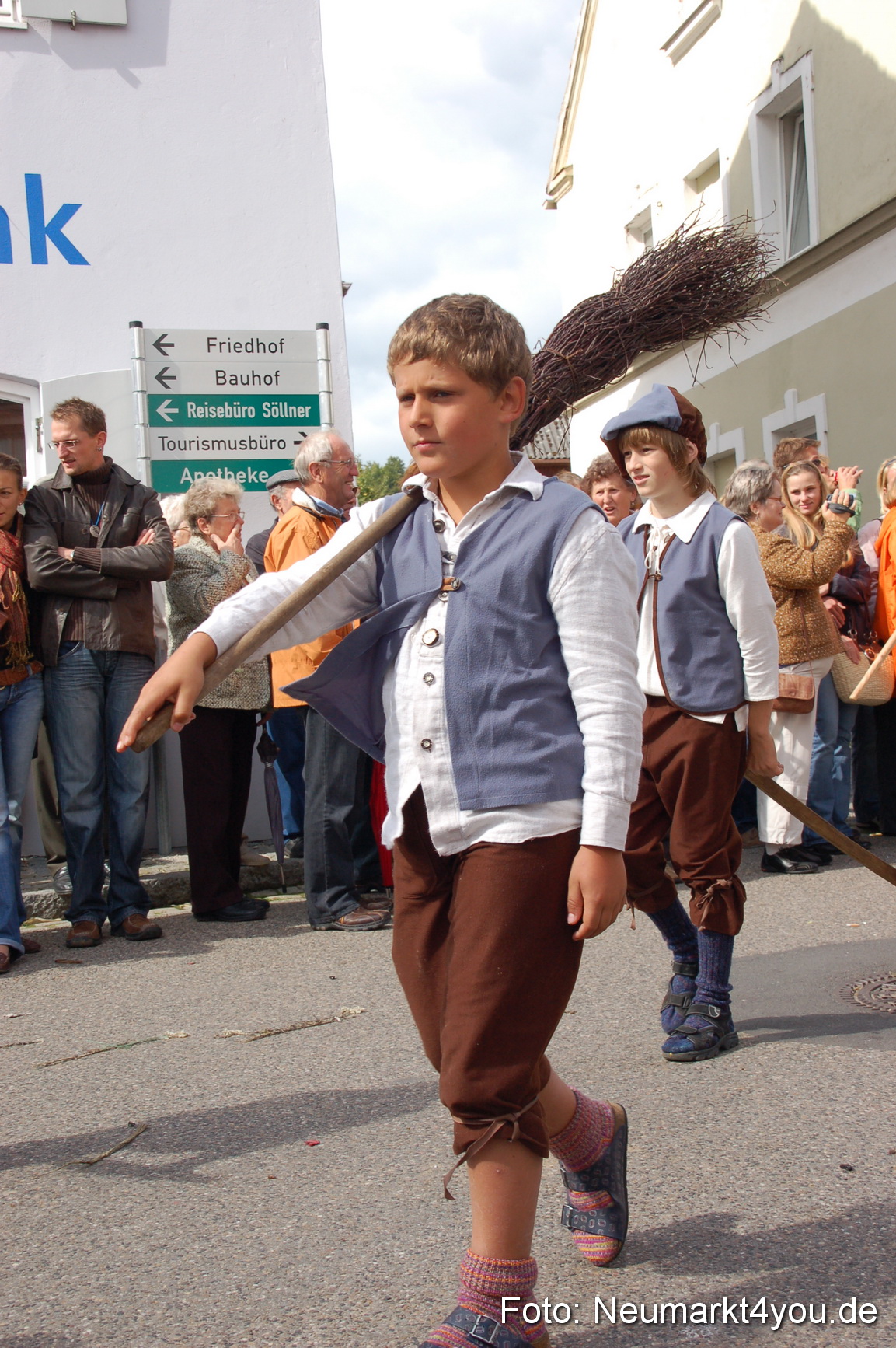 0199 Tillyfest 090907