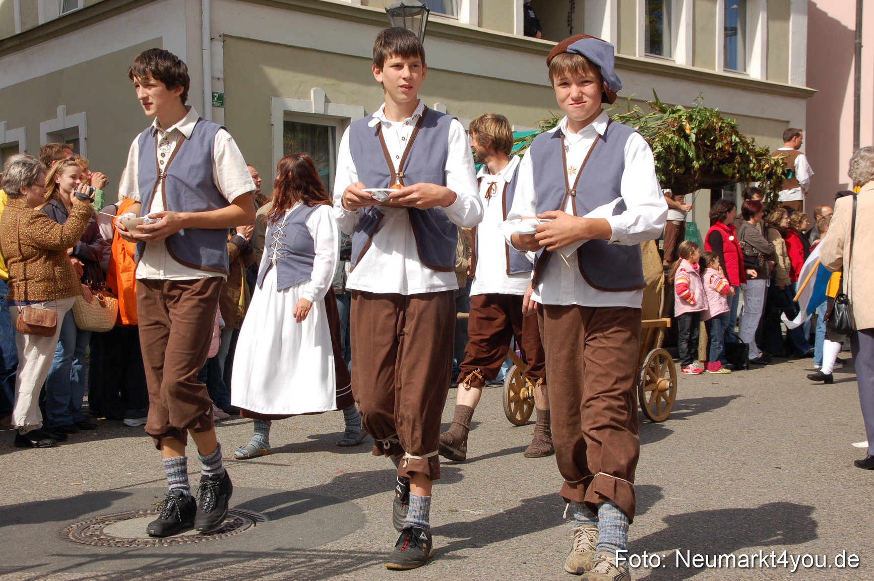 0200 Tillyfest 090907