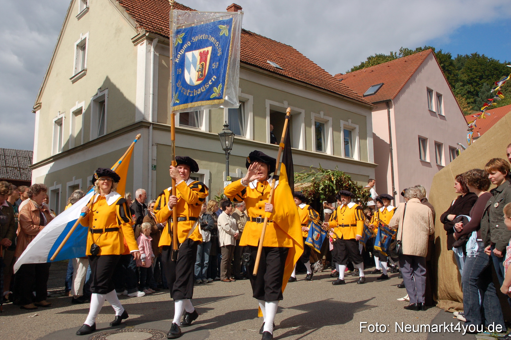 0201 Tillyfest 090907