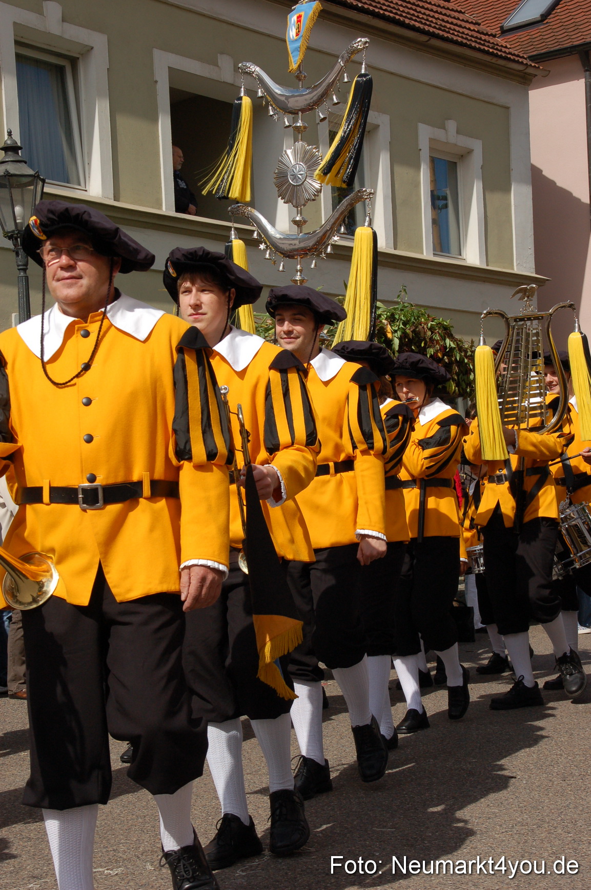 0202 Tillyfest 090907