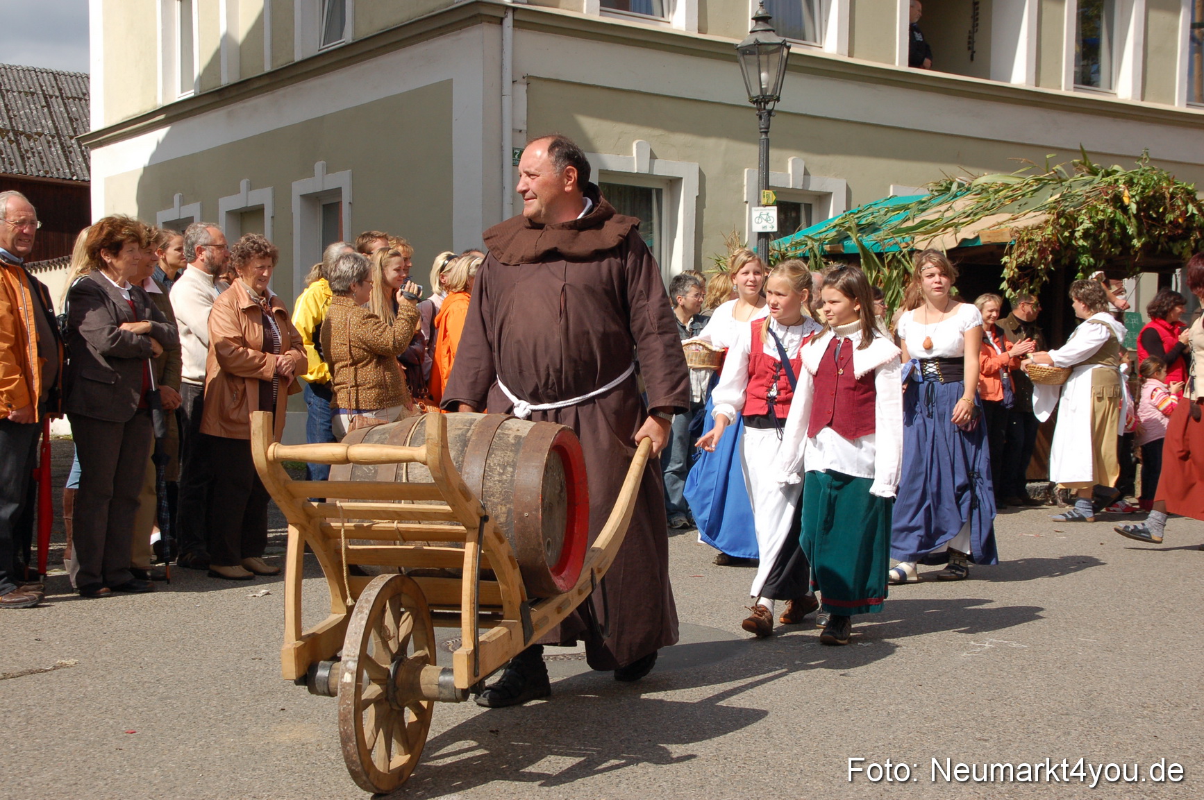 0203 Tillyfest 090907