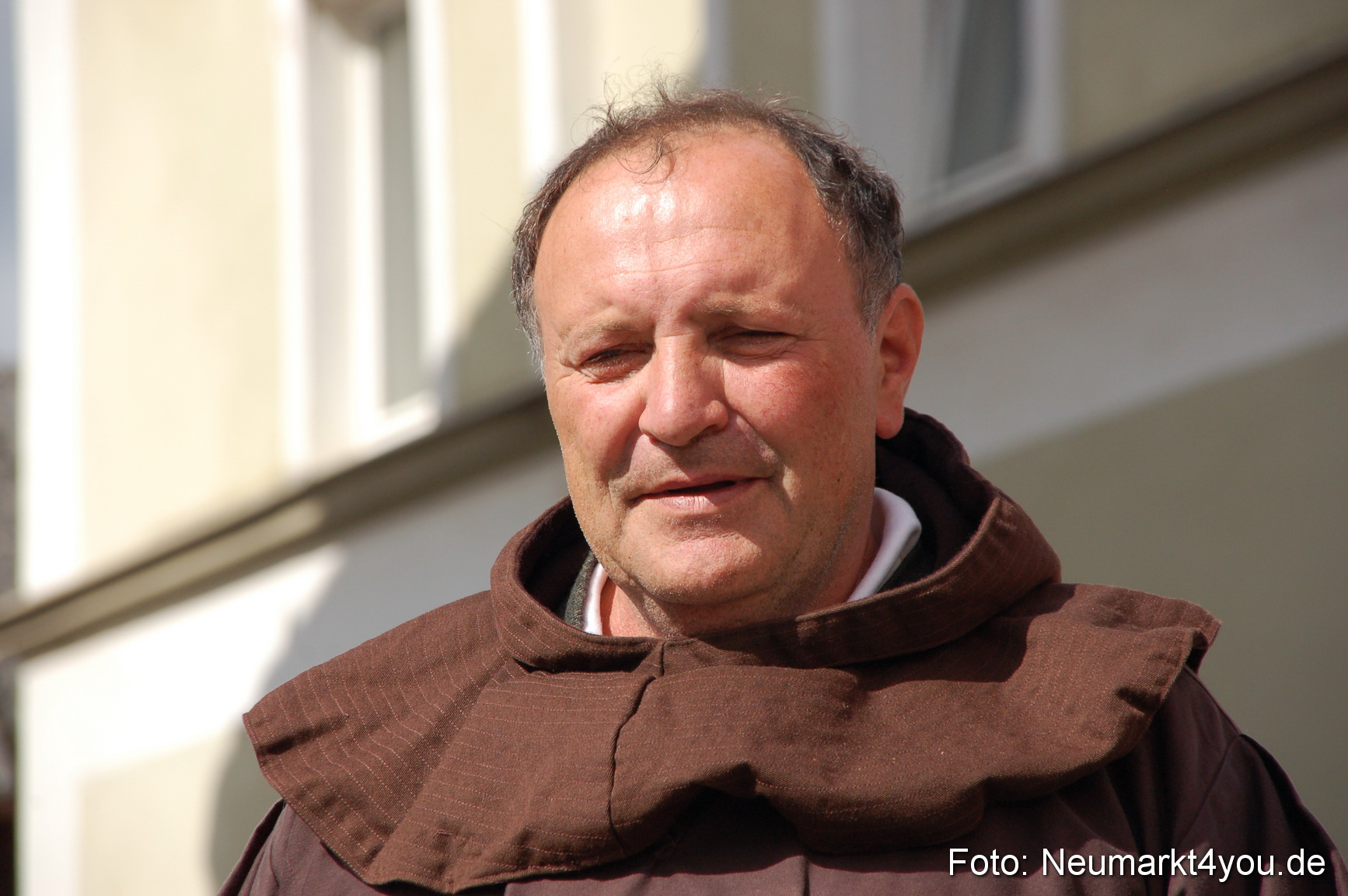 0204 Tillyfest 090907