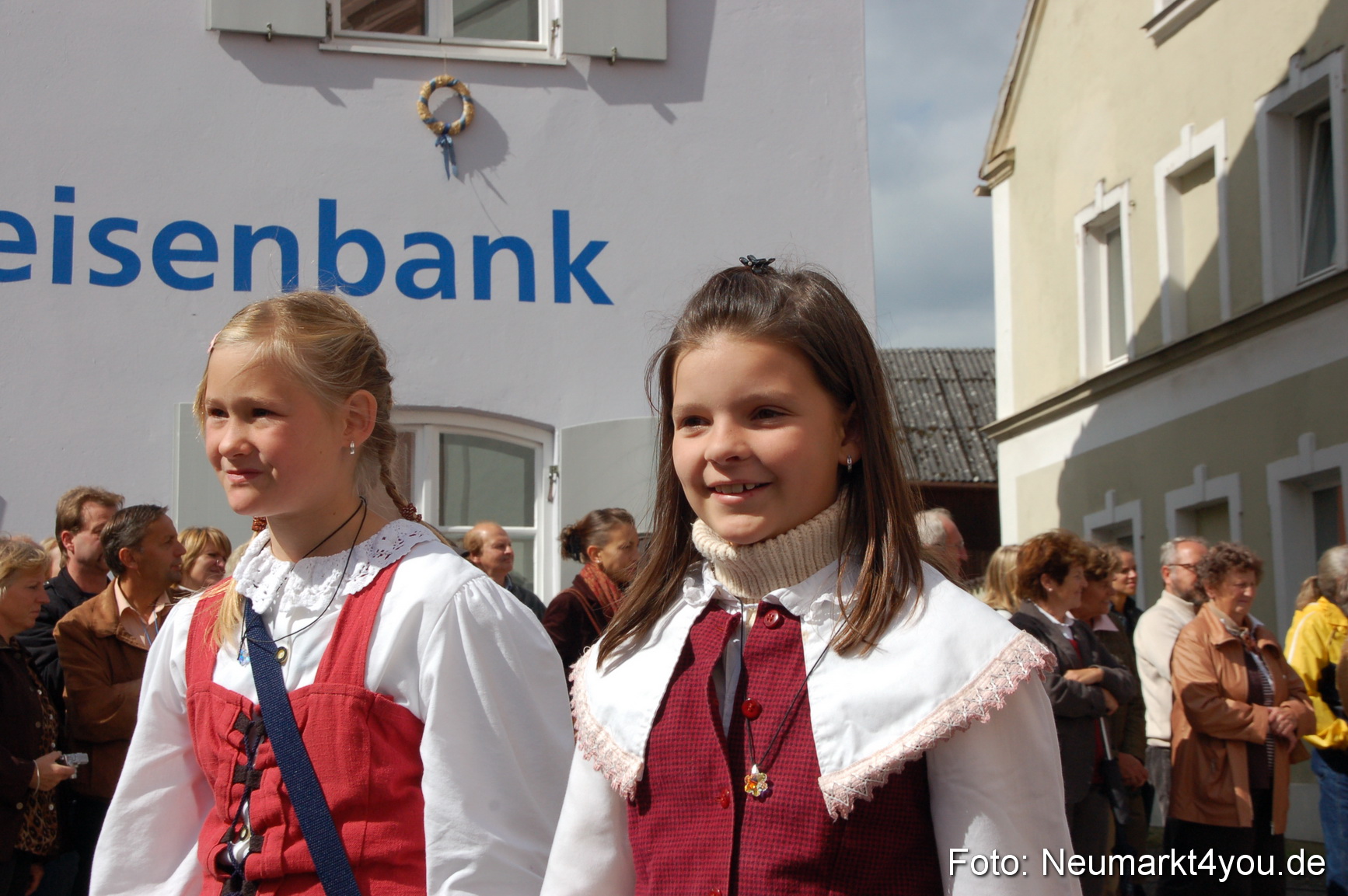 0205 Tillyfest 090907