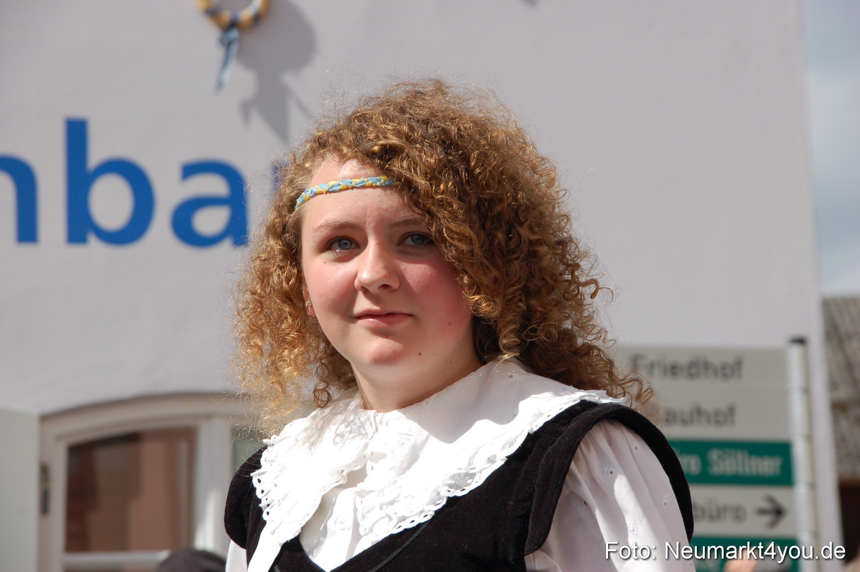 0206 Tillyfest 090907