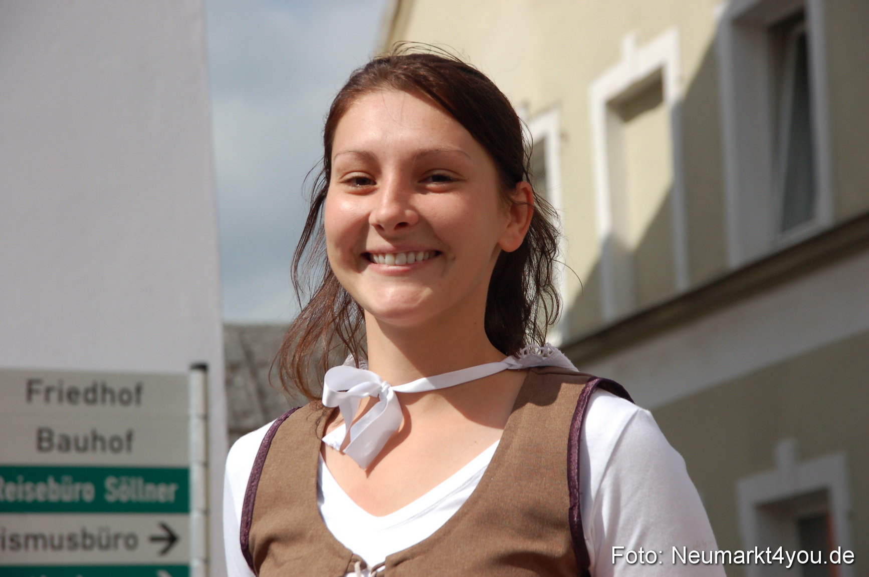 0207 Tillyfest 090907