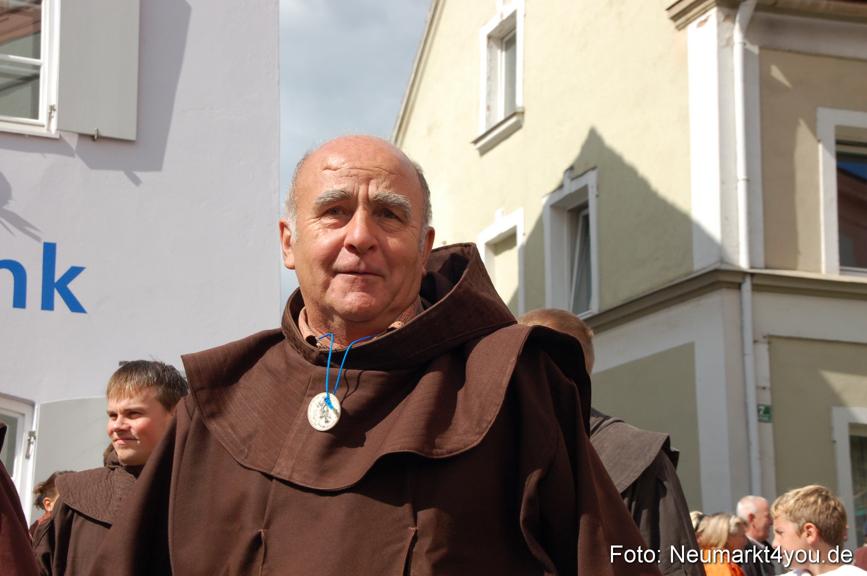 0208 Tillyfest 090907