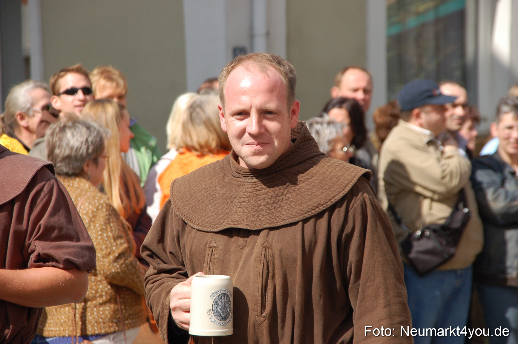 0209 Tillyfest 090907