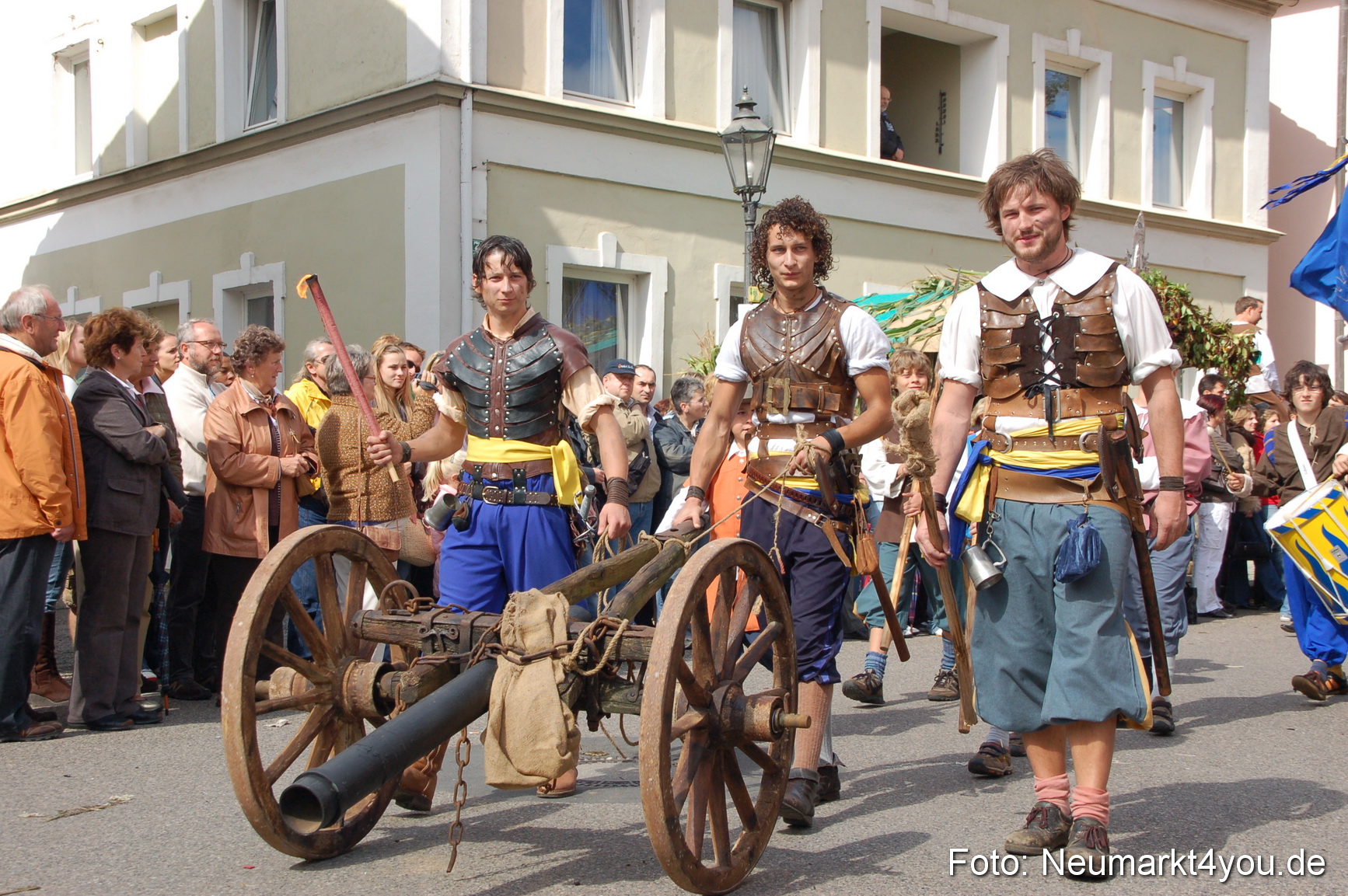 0210 Tillyfest 090907