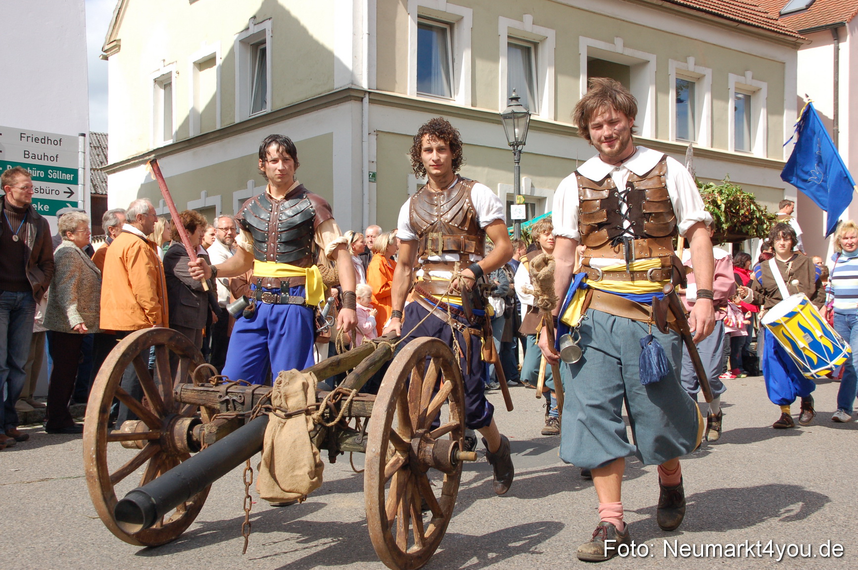 0211 Tillyfest 090907