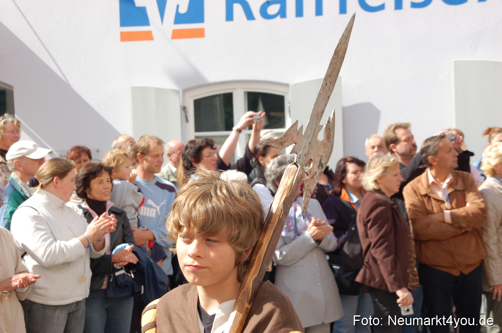 0212 Tillyfest 090907