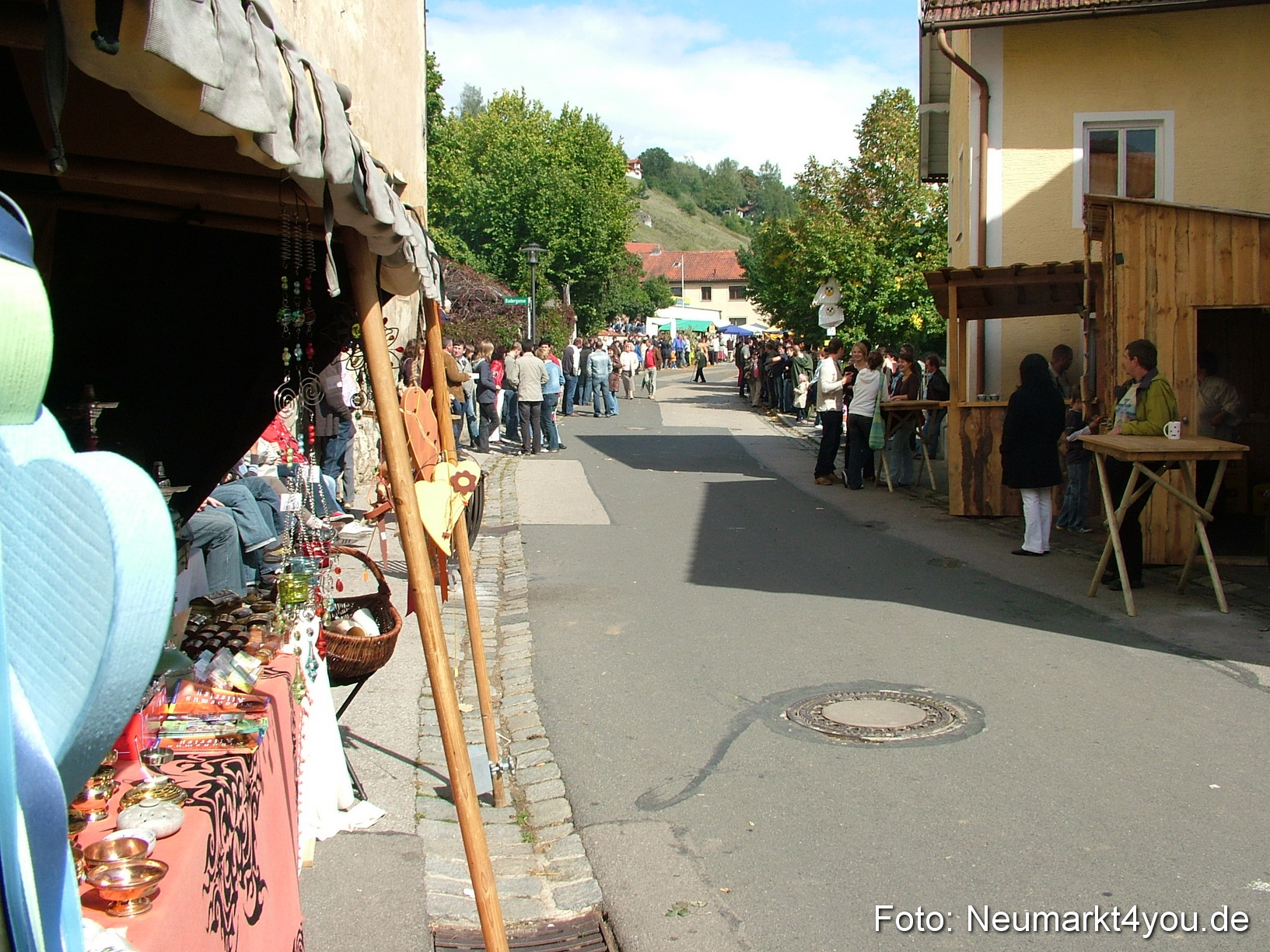 0213 Tillyfest 090907