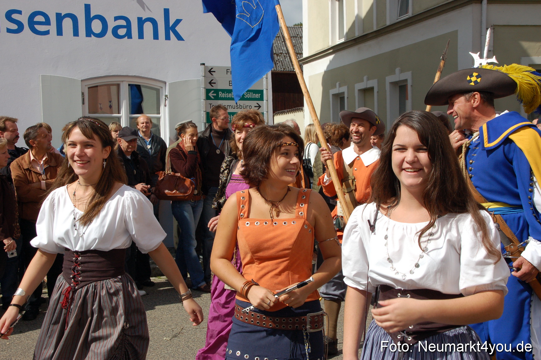 0214 Tillyfest 090907