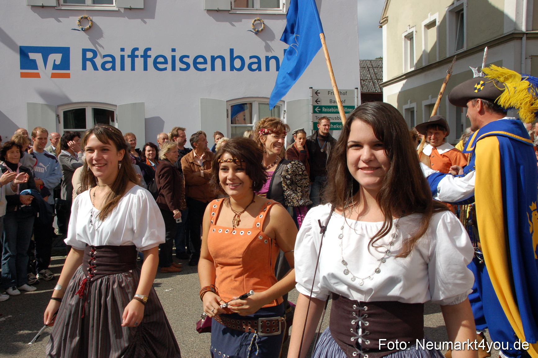 0215 Tillyfest 090907