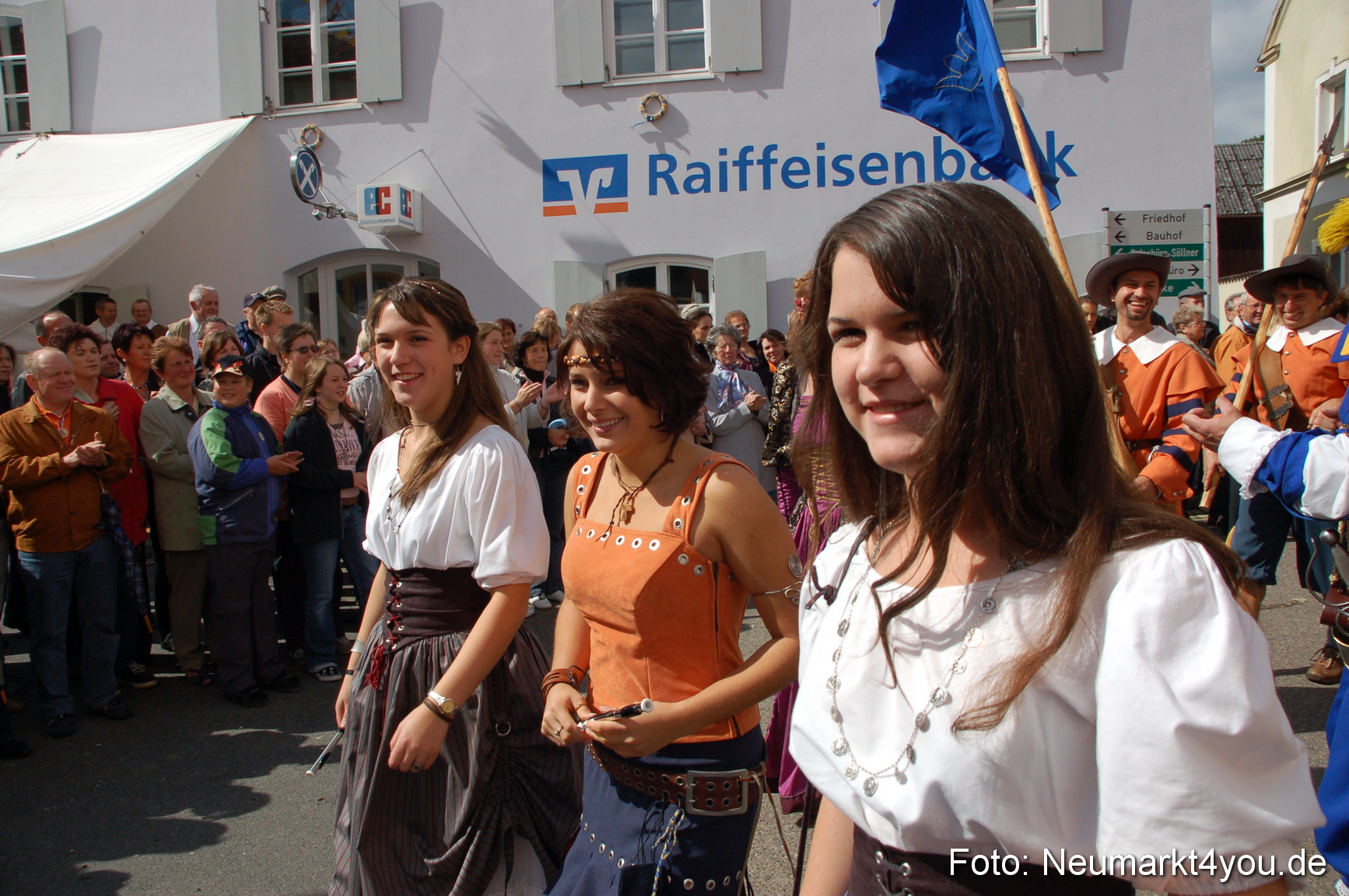 0216 Tillyfest 090907
