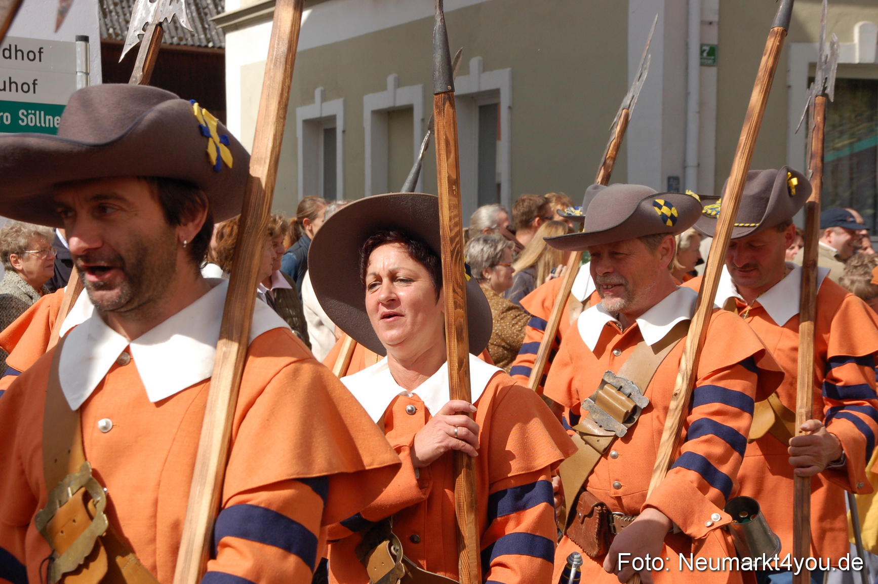 0217 Tillyfest 090907