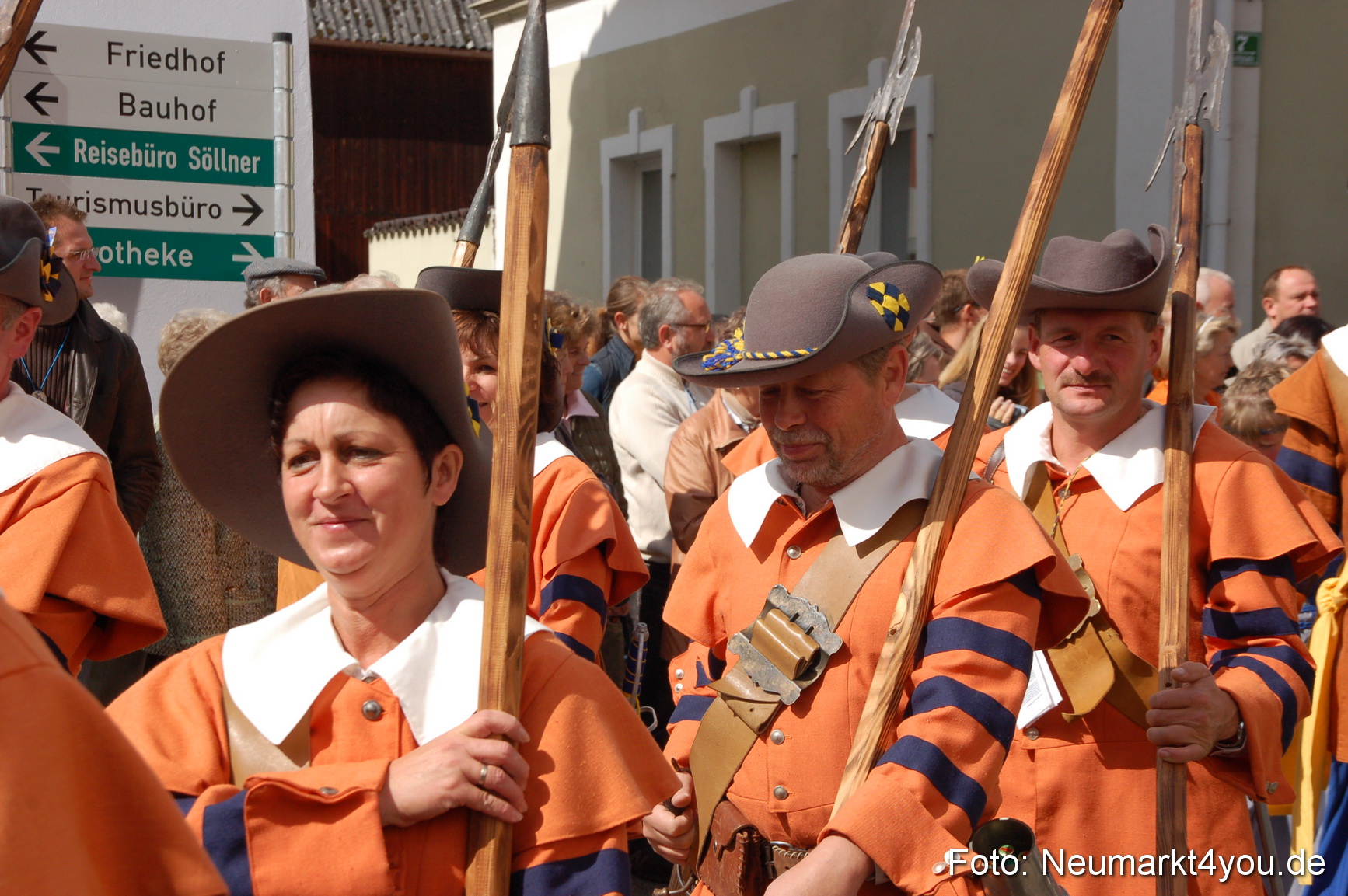 0218 Tillyfest 090907