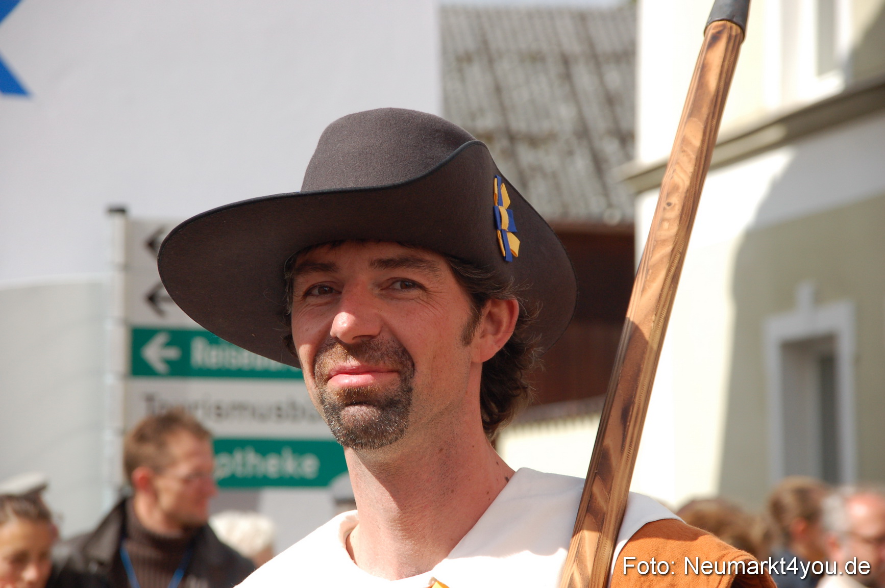 0219 Tillyfest 090907