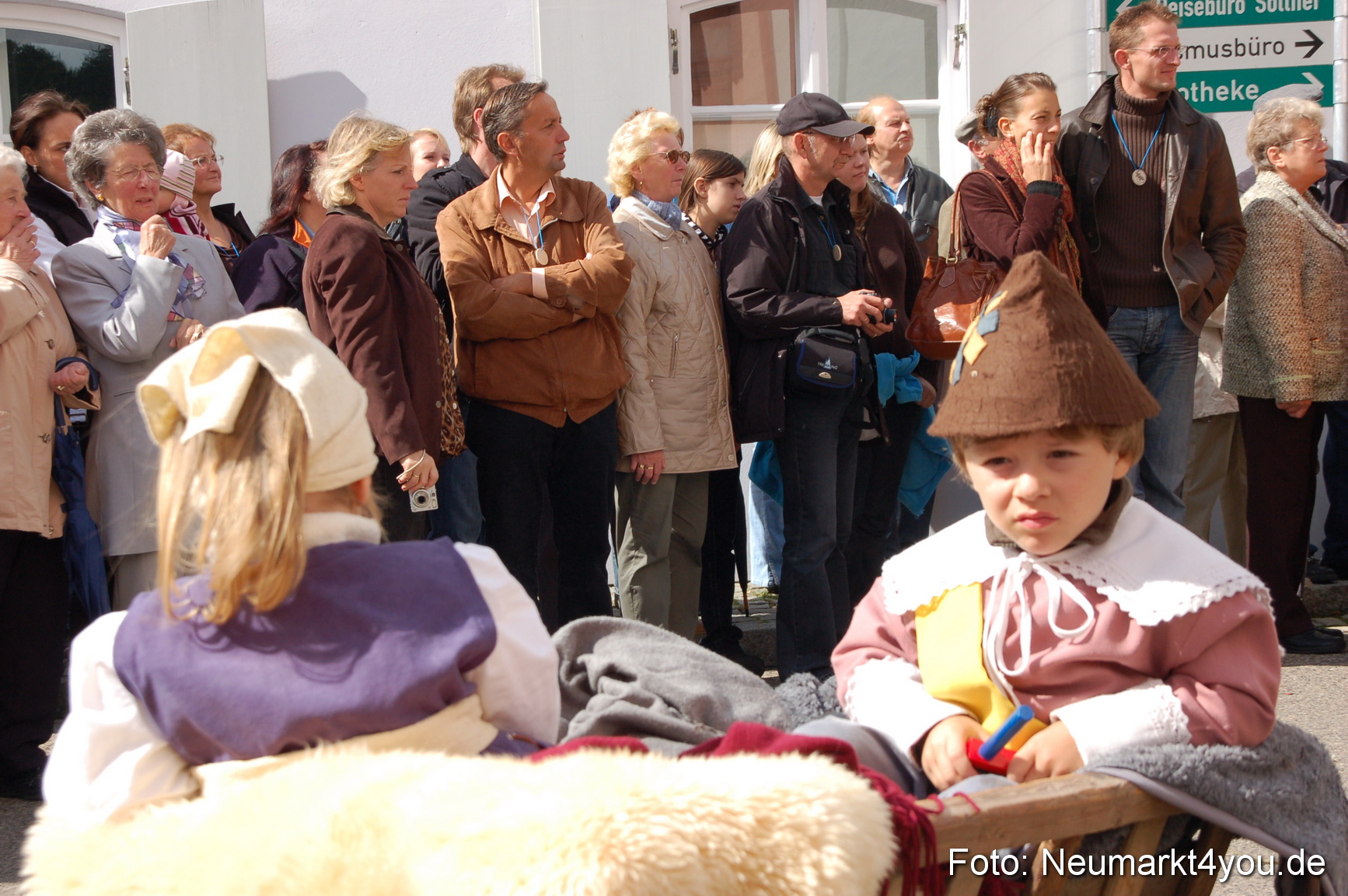 0220 Tillyfest 090907