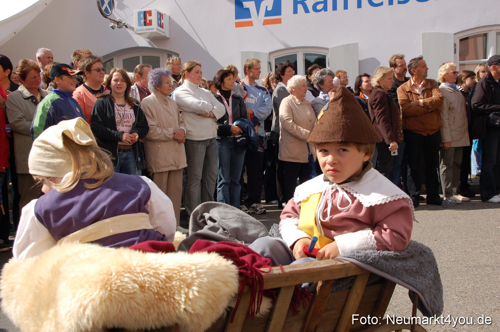 0221 Tillyfest 090907