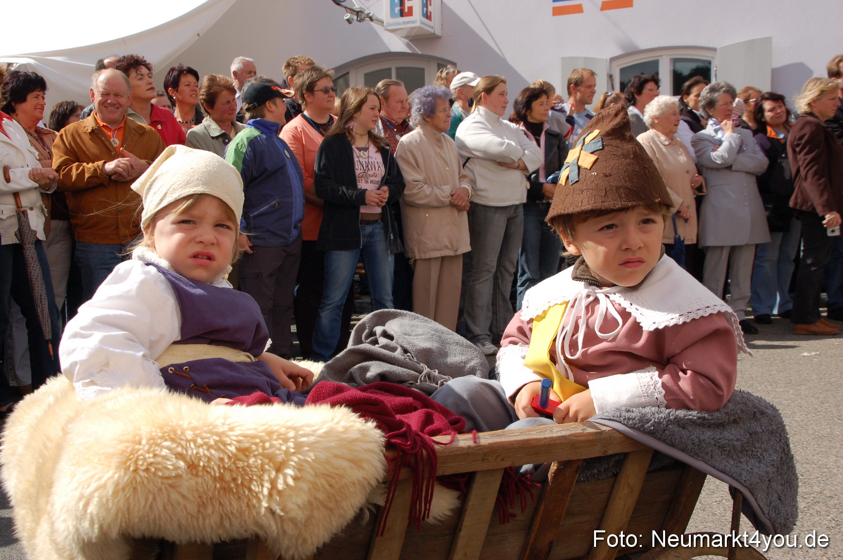 0222 Tillyfest 090907