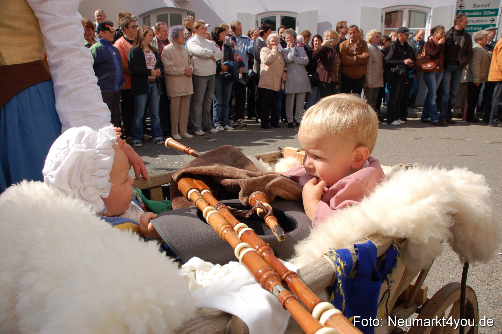 0223 Tillyfest 090907