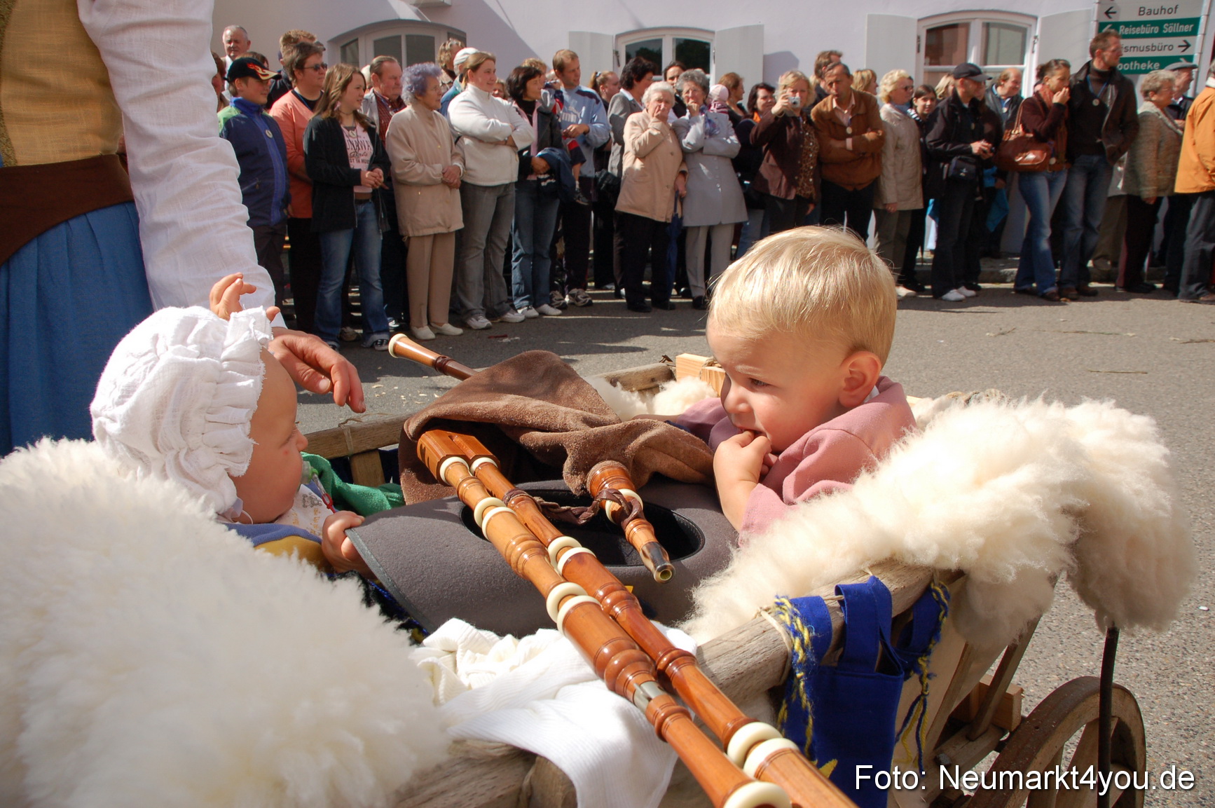 0224 Tillyfest 090907