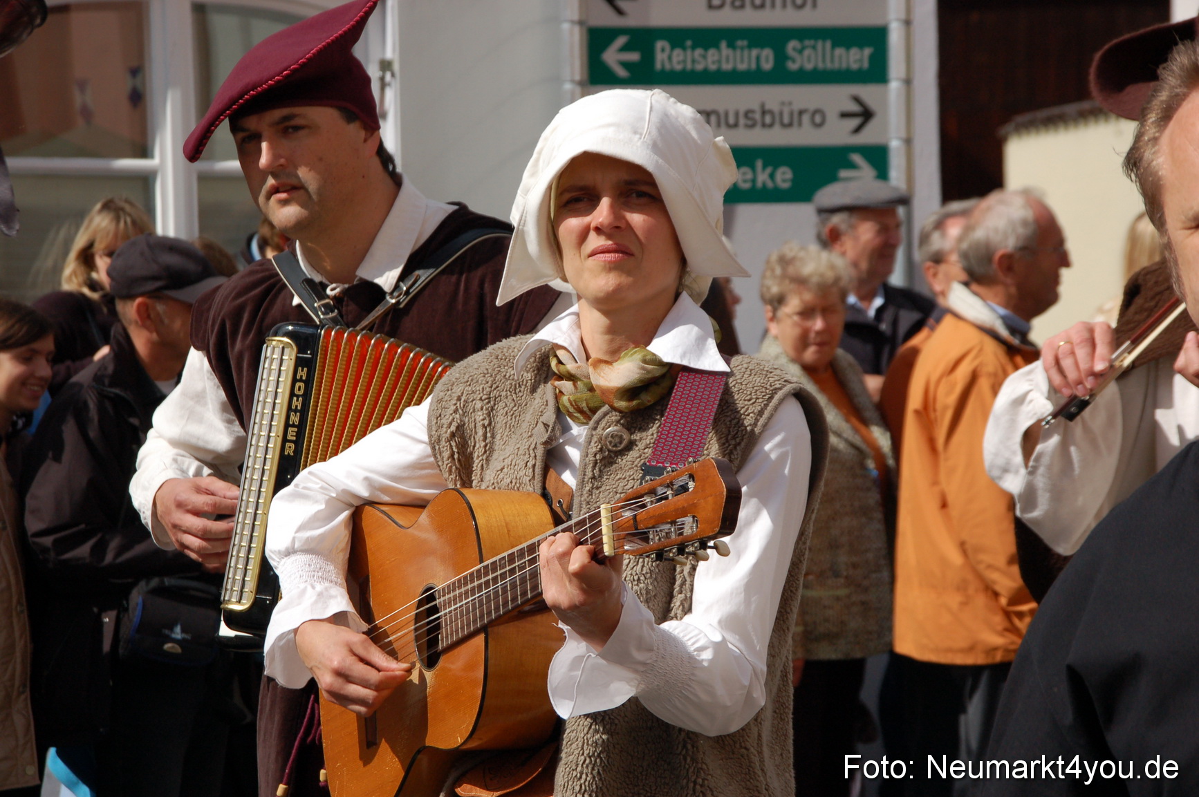 0225 Tillyfest 090907