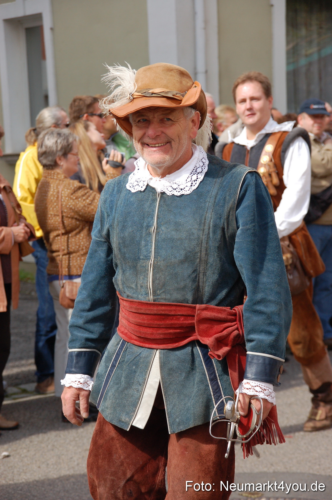 0226 Tillyfest 090907