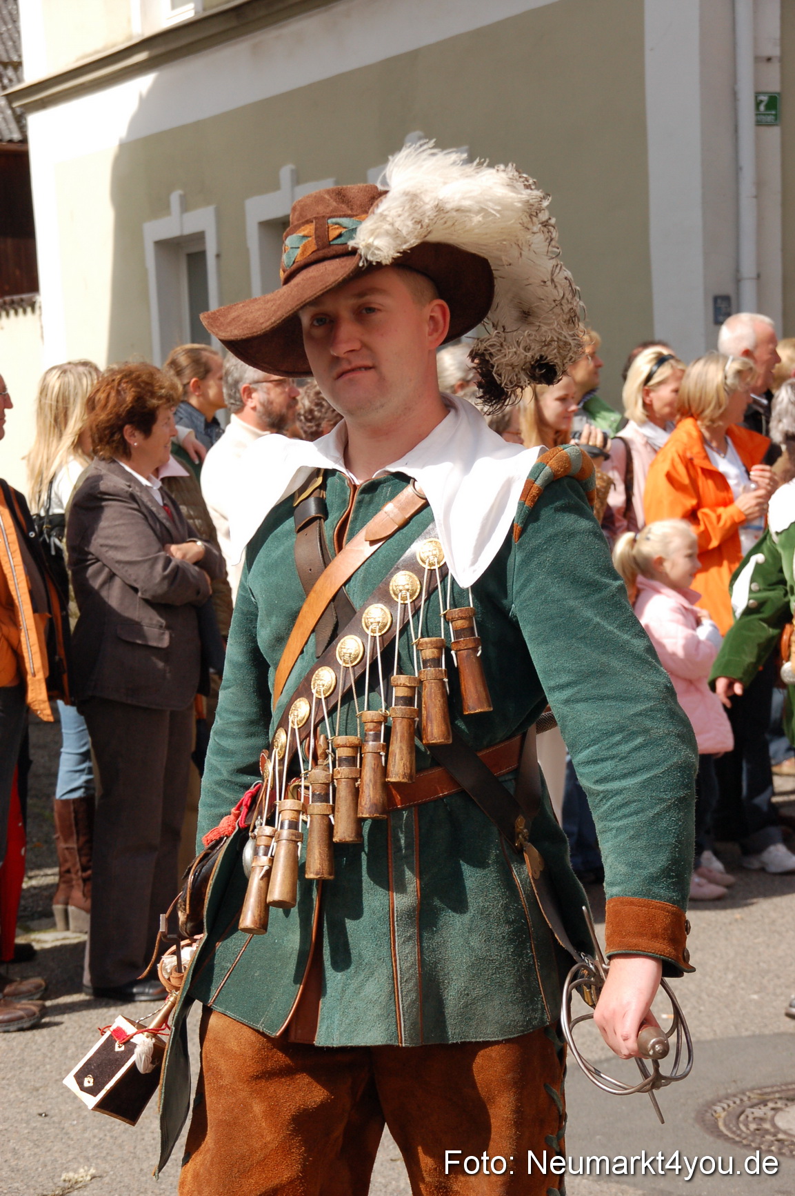 0227 Tillyfest 090907