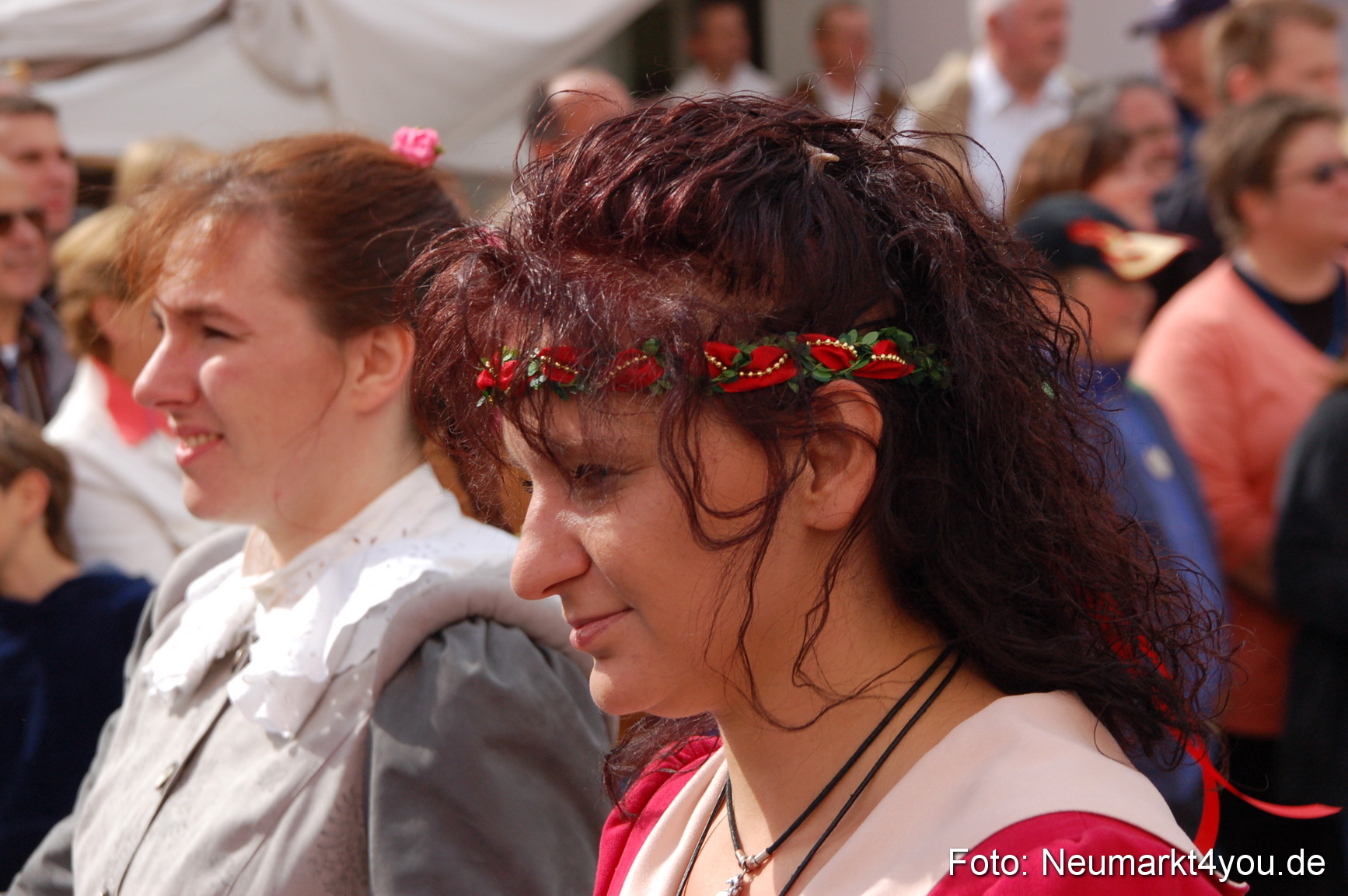 0228 Tillyfest 090907