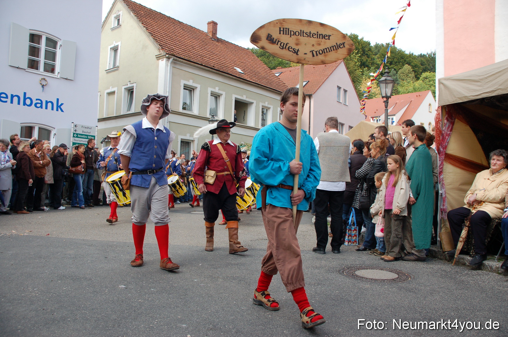 0229 Tillyfest 090907