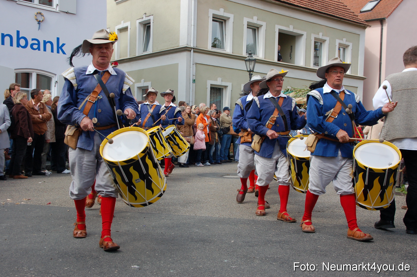 0230 Tillyfest 090907
