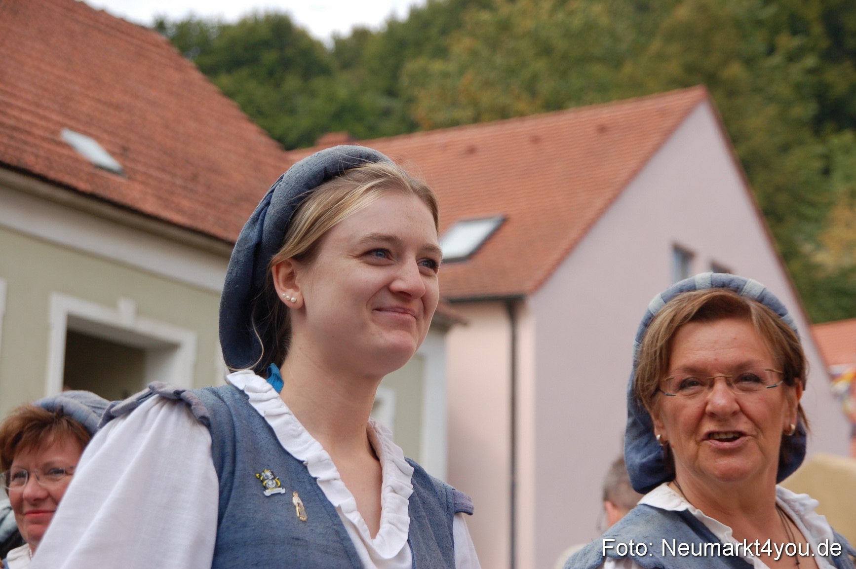 0231 Tillyfest 090907