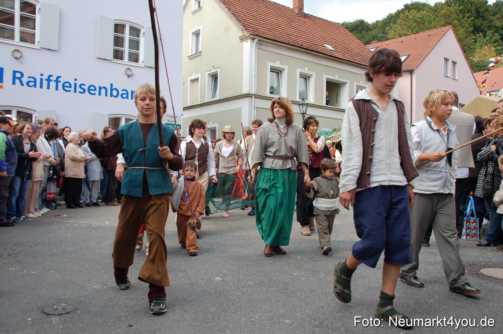 0232 Tillyfest 090907