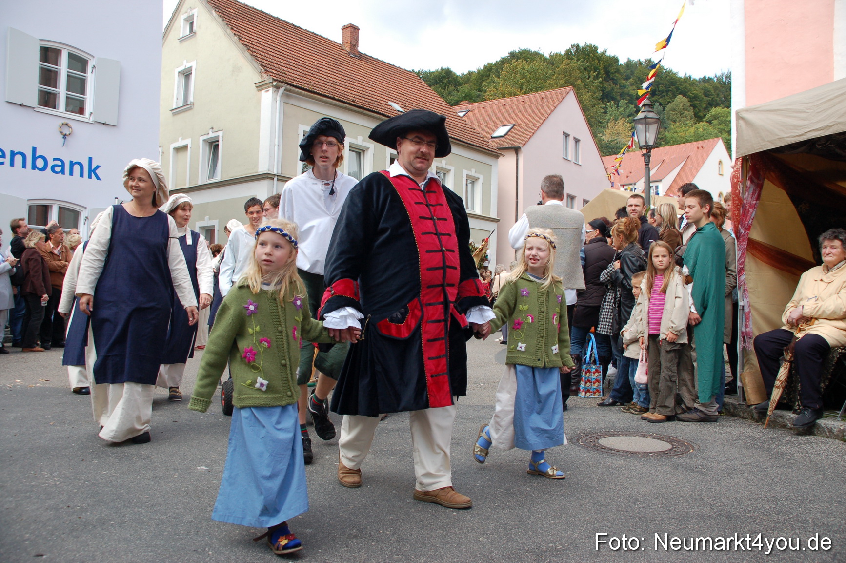 0233 Tillyfest 090907