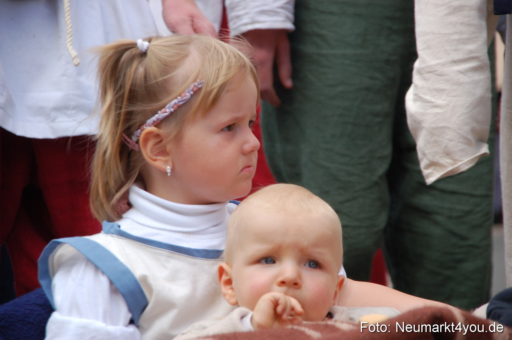 0234 Tillyfest 090907