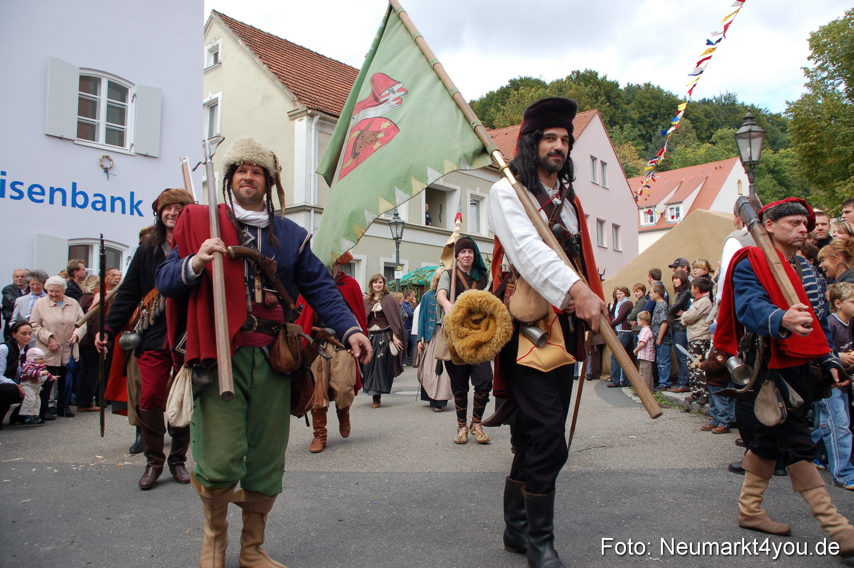 0235 Tillyfest 090907