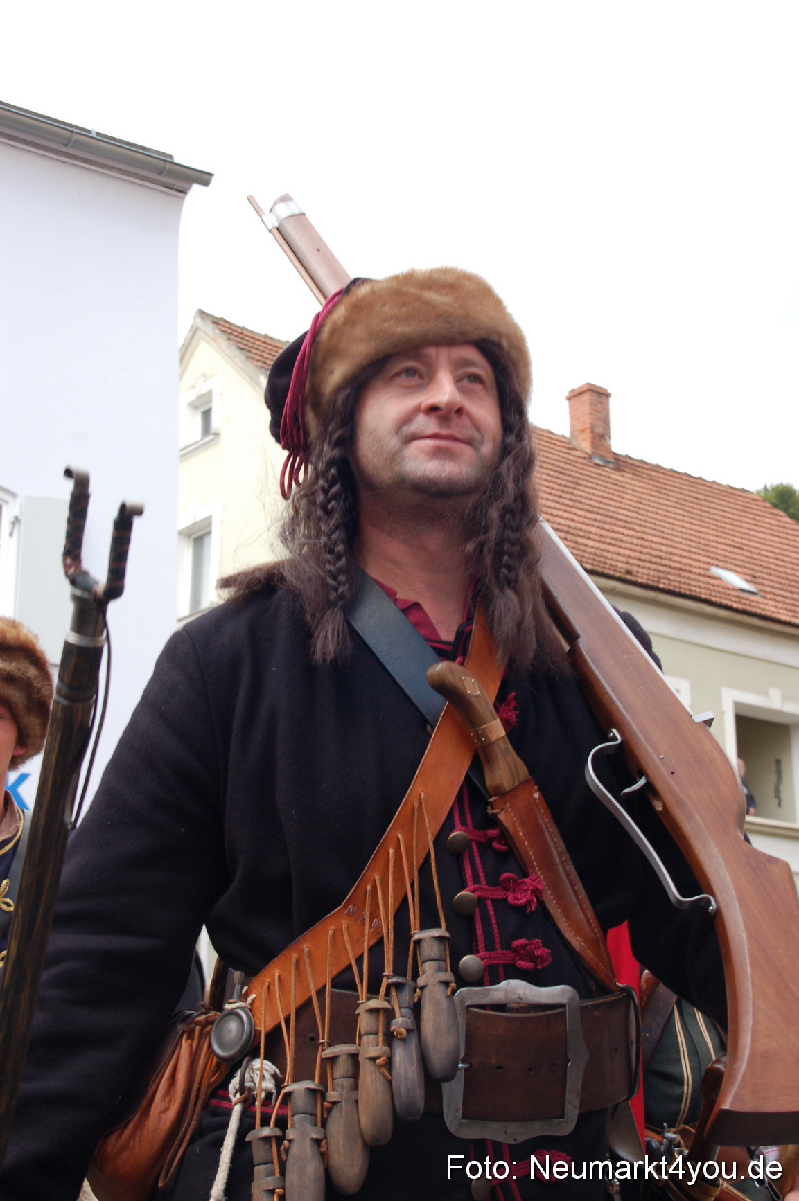 0236 Tillyfest 090907