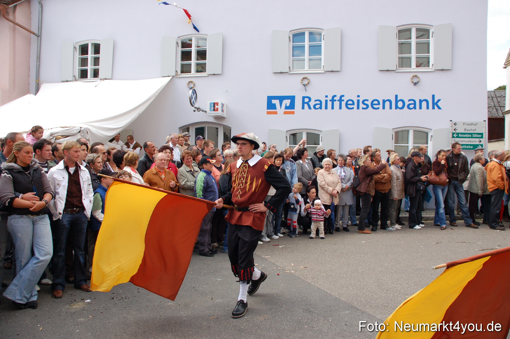 0237 Tillyfest 090907