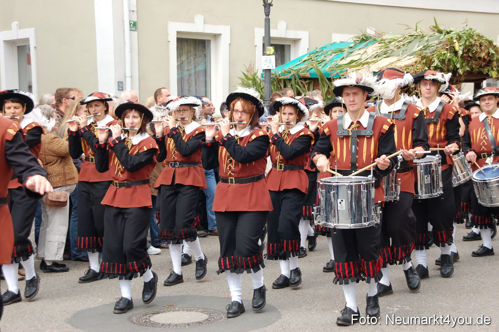 0238 Tillyfest 090907