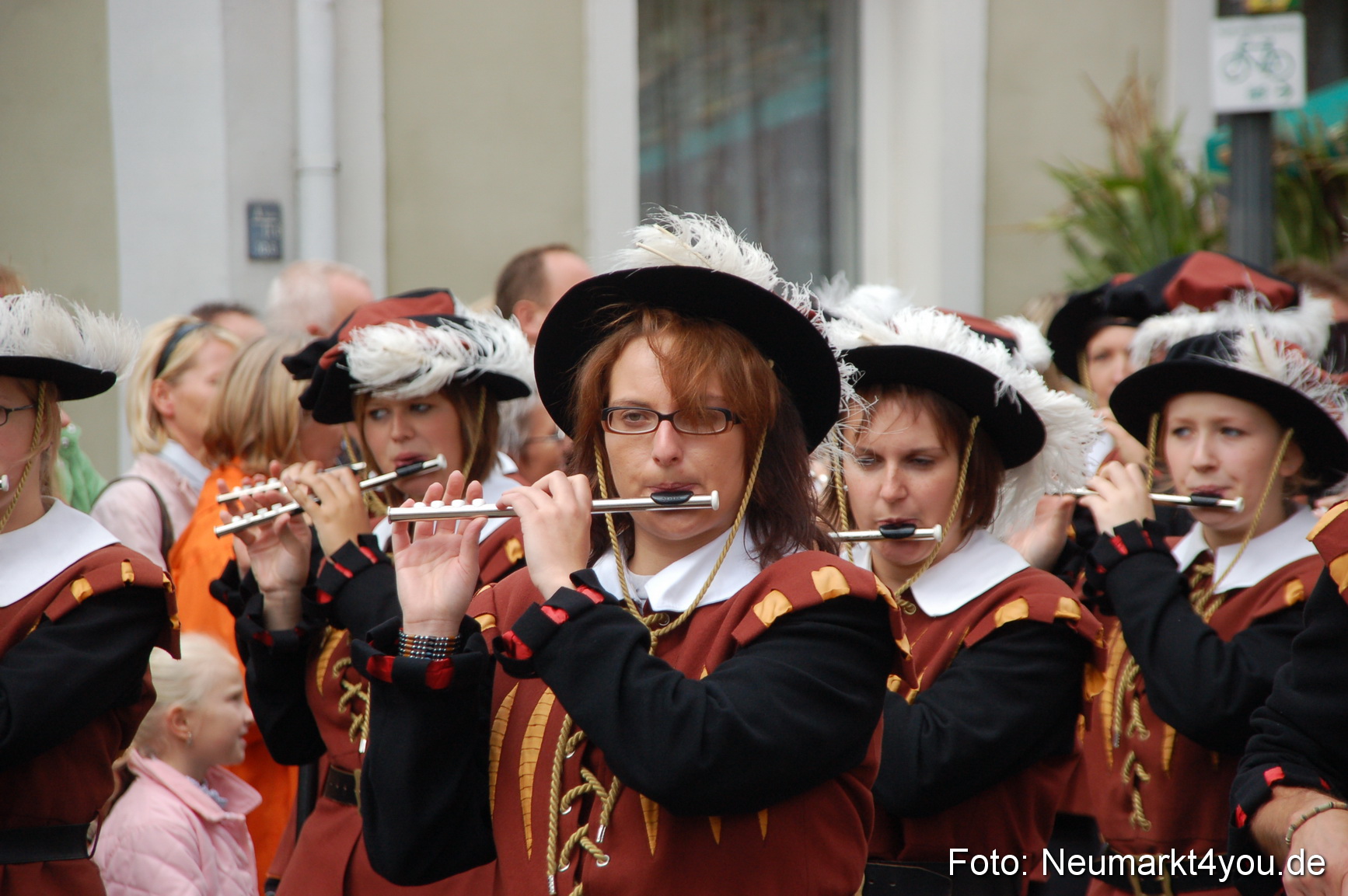 0239 Tillyfest 090907