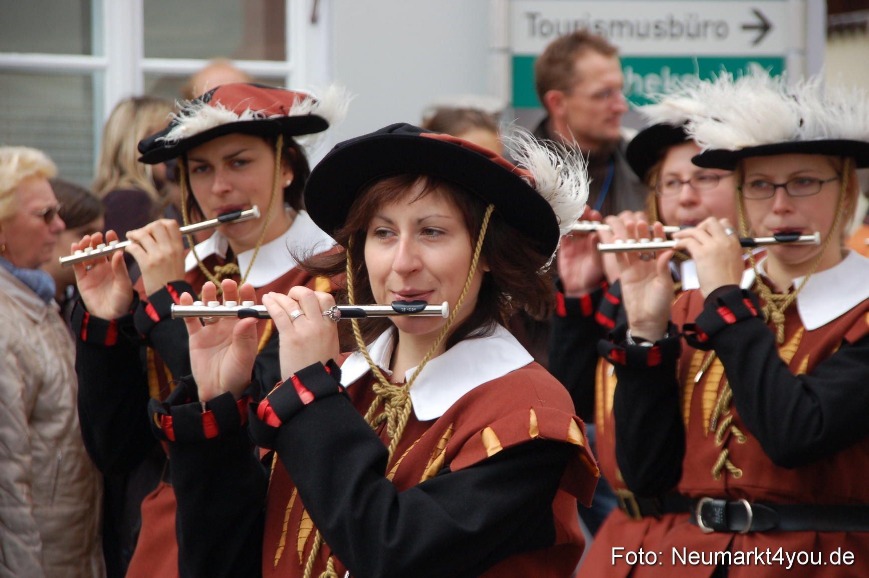 0240 Tillyfest 090907