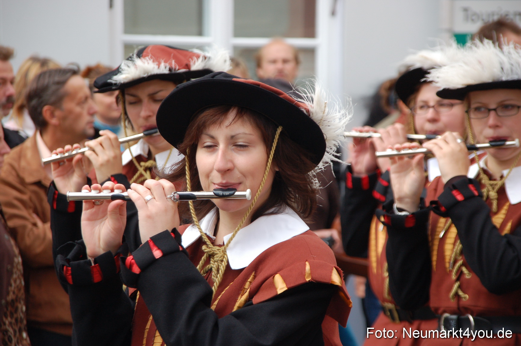 0241 Tillyfest 090907