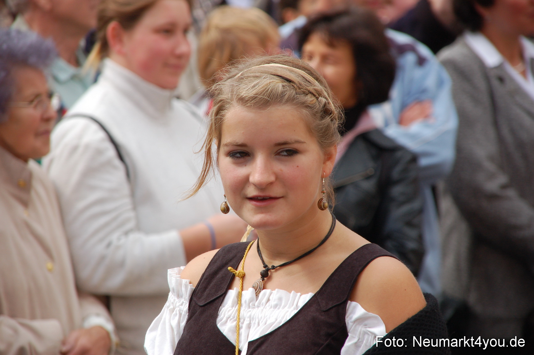 0242 Tillyfest 090907